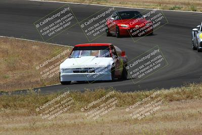 media/May-15-2024-Open Track Racing (Wed) [[0f8b45e841]]/Yellow/Session 2 (Turn 2)/